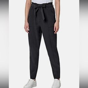 Modern Ambitions Pants Bundle